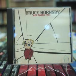 【午後書房】Bruce Springteen│Greatest Hits [COLUMBIA] 241211-67 歷史價格詳細信息