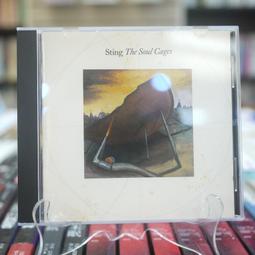 【午後書房】史蒂芬.戴維斯，地球小小說 懸疑推理《報馬仔吉達阿斗》，2012年2刷，泛亞 220315-27 歷史價格詳細信息