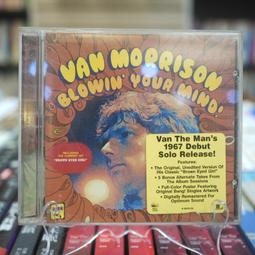 【午後書房】Van morrison duets│Re-working The Catalogue 220927-54 歷史價格詳細信息
