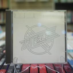 【午後書房】J.K.羅琳，哈利波特《神秘的魔法石》，皇冠(K3) 歷史價格詳細信息