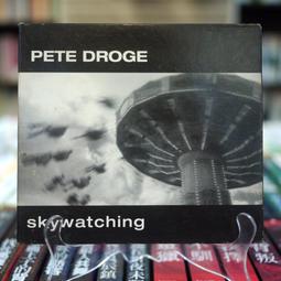 {另類 / 民謠} Toad The Wet Sprocket / Coil 歷史價格詳細信息