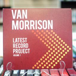 【午後書房】Van morrison duets│Re-working The Catalogue 220927-54 歷史價格詳細信息