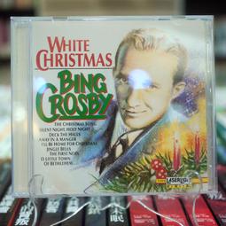 Bing Prewar O Gauge Pennsylvania Observation Car #250 歷史價格詳細信息