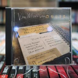 Van Morrison 范莫里森 / 治癒的遊戲 2019豪華紀念版3CD 進口全新108/4/26發行 歷史價格詳細信息