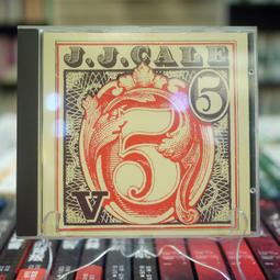 【午後書房】J.K.羅琳，哈利波特《神秘的魔法石》，皇冠(K3) 歷史價格詳細信息