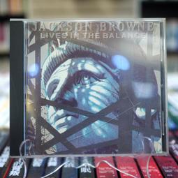 【午後書房】JACKSON BROWNE│LIVES IN THE BALANCE [ASYLUM] 221218-52 價格比較,價格查詢,歷史價格詳細信息