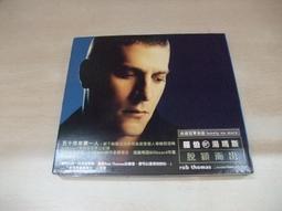 樂庭(西洋)羅南(Ronan Keating)-美麗的邂逅(When Ronan Met Burt) 歷史價格詳細信息