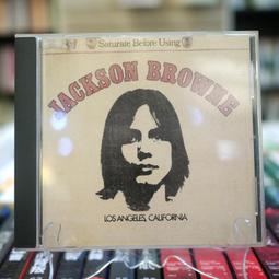 【午後書房】JACKSON BROWNE│LIVES IN THE BALANCE [ASYLUM] 221218-52 歷史價格詳細信息