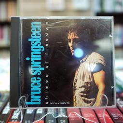 【午後書房】Bruce Springteen│Greatest Hits [COLUMBIA] 241211-67 歷史價格詳細信息