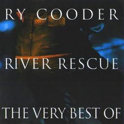 《絕版專賣》Ry Cooder 雷庫德 / I, Flathead 我就是側閥平頭式引擎 (歐版) 歷史價格詳細信息