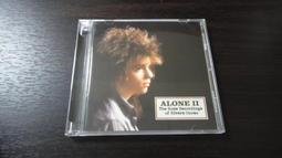 【R&R Home】R&R土耳其經典純棉浴巾 70x140cm (吳鳳推薦) 歷史價格詳細信息