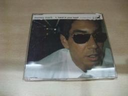 樂庭(西洋)瑪丹娜(Madonna)-娜式糖(Hard Candy) 歷史價格詳細信息