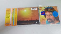 The Best Of Life -9780517619407 歷史價格詳細信息