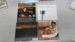 Gareth Gates Pictures of the Other Side DVD專輯 二手 E07 歷史價格詳細信息