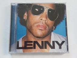 [福臨小舖](尼歐NE-YO IN MY OWN WORD 我說 正版CD) 歷史價格詳細信息