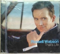 Wahson/華生 CFXB40-A大電飯鍋食堂商用家用老式普通超大電飯鍋 歷史價格詳細信息