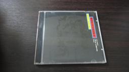 樂庭(西洋)George hamilton IV-Thanksgiving in the country 歷史價格詳細信息