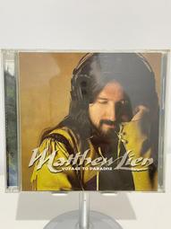 {雅舍二手書店C甲1-1} Los del Rio COLORES 歷史價格詳細信息