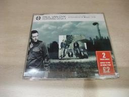 樂庭(西洋)羅南(Ronan Keating)-美麗的邂逅(When Ronan Met Burt) 歷史價格詳細信息