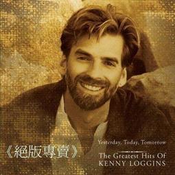 The Greatest Hits of The Eagles  CD專輯 二手 A33 歷史價格詳細信息