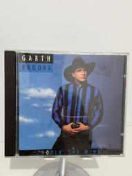 {雅舍二手書店C甲3-1} 陳慧琳 愛我不愛 歷史價格詳細信息