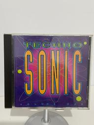 {雅舍二手書店C甲3-1} 陳慧琳 愛我不愛 歷史價格詳細信息