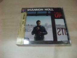 樂庭(西洋)萊諾李奇(Lionel Richie)-Angel 歷史價格詳細信息