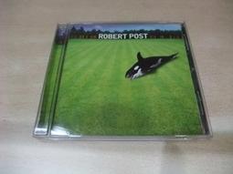 樂庭(西洋)羅南(Ronan Keating)-美麗的邂逅(When Ronan Met Burt) 歷史價格詳細信息