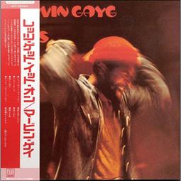 Marvin's Magic - Fifty Greatest Card Tricks - Magic Set for Kids - Magic Kit 歷史價格詳細信息