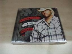 Toby Keith - 35 MPH Town 全新美版專輯 歷史價格詳細信息