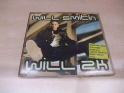 樂庭(西洋)關史蒂芬妮(GWEN STEFANI)-愛.天使.音樂.寶貝(LOVE ANGEL MUSIC BABY) 歷史價格詳細信息