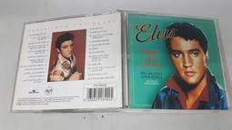 From the Mixed-Up Files of Mrs. Basil E.【禮筑外文書店】[79折] 歷史價格詳細信息