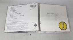 James Brennan Boy Brass Cross First Communion 歷史價格詳細信息