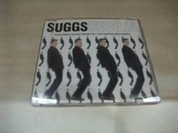 樂庭(西洋)凱薩琳麥菲(KATHARINE MCPHEE)-堅貞柔情(UNBROKEN)(CD+DVD) 歷史價格詳細信息