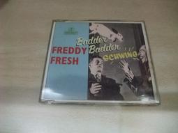 樂庭(西洋)福音歌曲:陶比麥克(Toby Mac)-非關測試(This Is Not A Test) 歷史價格詳細信息