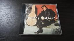 樂庭(西洋)法文:黛莉達(Dalida l'original)-天后之路:暢銷金曲金色絕選(15 ans deja:Se 歷史價格詳細信息