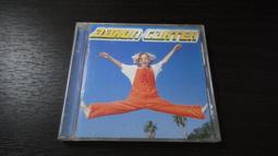 樂庭(西洋)新秩序合唱團(New Order)-TECHNIQUE 歷史價格詳細信息