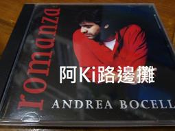 阿Ki路邊攤『西洋CD』《*Oasis【Standing On The Shoulder Of Giants】*》 歷史價格詳細信息