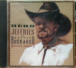 THE herb farm孕婦護膚油兩入禮盒組(妊娠適用) 歷史價格詳細信息