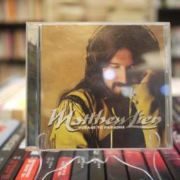 馬修連恩Matthew Lien美麗新世界Touching the Earth.附原裝歌本及外盒 歷史價格詳細信息