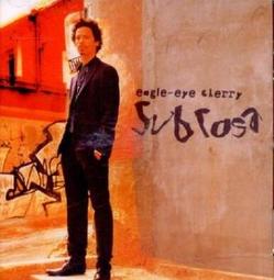 【Cherry的更衣室】現貨-慵懶復古羊羔毛寬鬆加絨加厚BF男友風T恤圓領中長款網紅派對情人節約會抖音學生秋冬保暖上衣- 歷史價格詳細信息