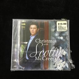 SCOTTY PLATERO VINTAGE NAVAJO SIGNED 9 TURQUOISE SILVER LEAVES NECKLACE 歷史價格詳細信息