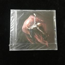 SWIRLING STERLING SILVER LOVE VINTAGE NAVAJO PEARL STERLING SILVER RING OLD 歷史價格詳細信息