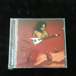 Lenny's Book of Everything/Karen Foxlee【禮筑外文書店】[9折] 歷史價格詳細信息