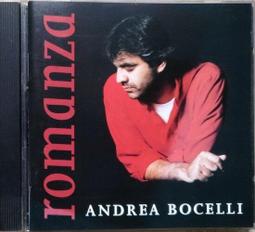 《絕版專賣》Andrea Bocelli 安德烈波伽利 / Cieli di Toscana 托斯坎尼的天空 歷史價格詳細信息