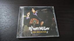 樂庭(西洋)追隨者合唱團(TRAIN)-私有國度(MY PRIVATE NATION) 歷史價格詳細信息