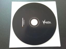 [福臨小舖](夏威夷 情調音樂 6 全新未拆封 正版CD) 歷史價格詳細信息