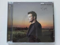 ATB 平面防水口罩 三層防護  隔絕飛沫(兒童款 五入組）台灣製造 歷史價格詳細信息