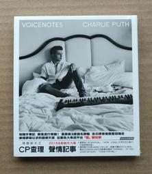 Putih MERAH T恤 Polo衫領 Garuda Logo 紅白印度尼西亞 Vimelnesha-22號穿搭-22號穿搭 歷史價格詳細信息