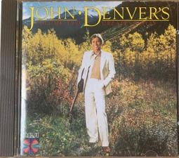 絕版 - 約翰葛里遜 - 終極證人 歷史價格詳細信息